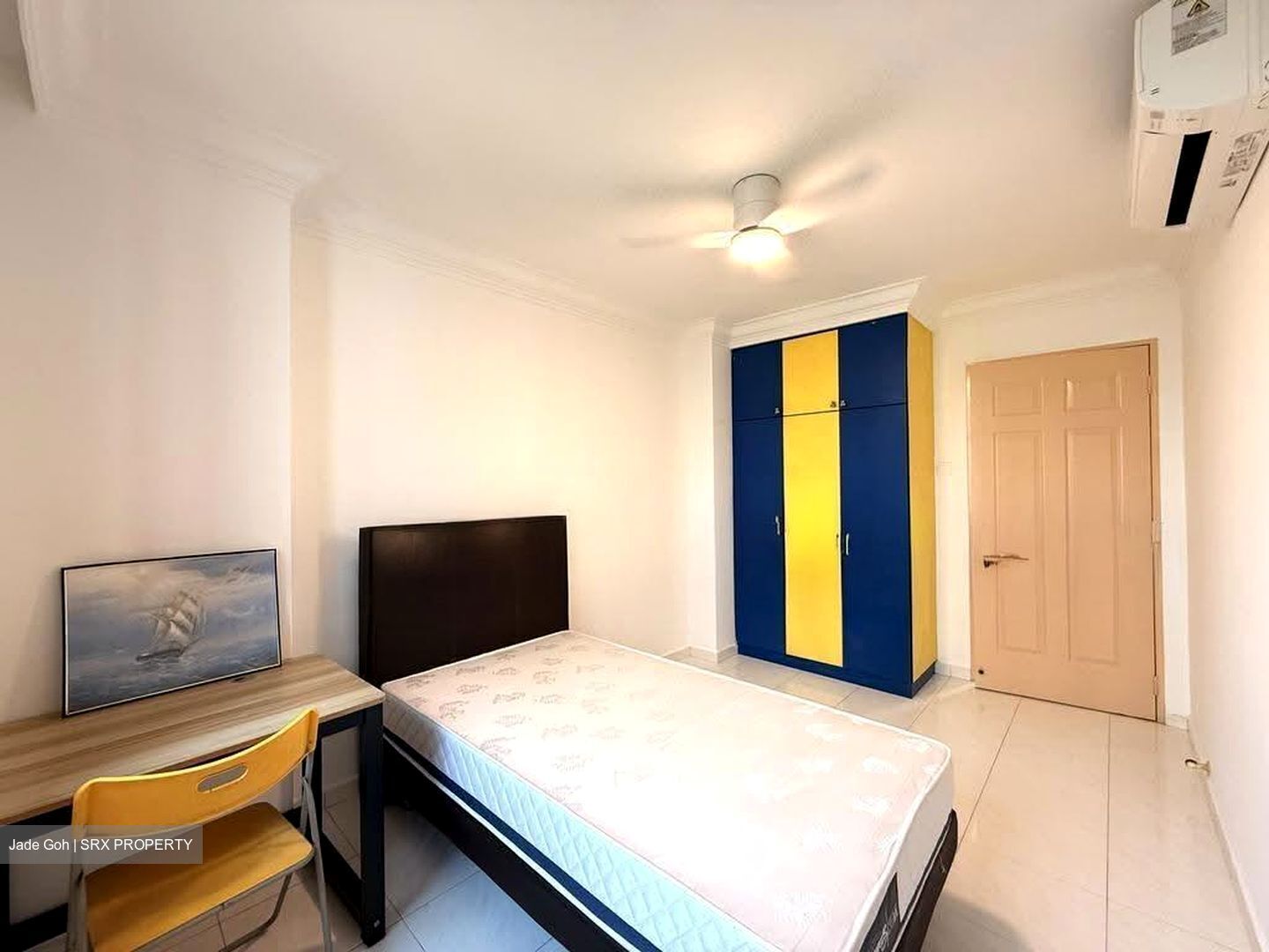 Blk 360A Sun Bliss (Sembawang), HDB 5 Rooms #620228141